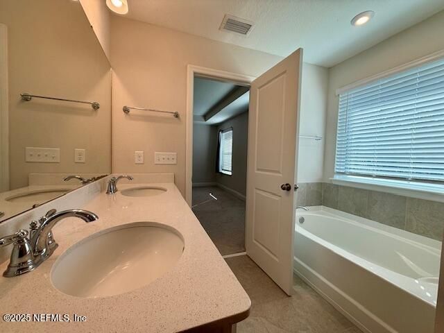 13208 CAMERON VALLEY Court, Jacksonville, FL 32256