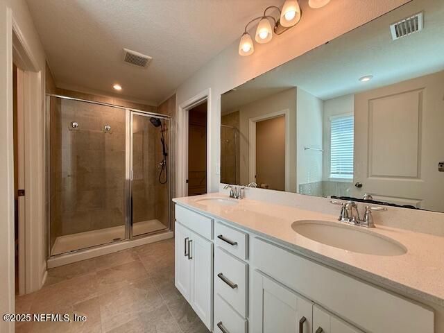 13208 CAMERON VALLEY Court, Jacksonville, FL 32256