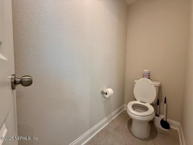 13208 CAMERON VALLEY Court, Jacksonville, FL 32256