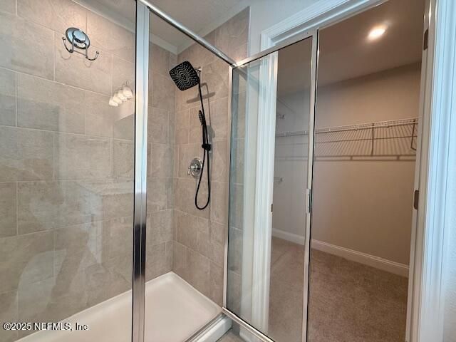 13208 CAMERON VALLEY Court, Jacksonville, FL 32256