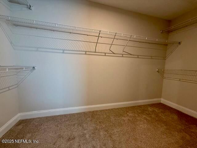 13208 CAMERON VALLEY Court, Jacksonville, FL 32256