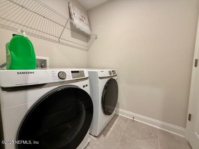 13208 CAMERON VALLEY Court, Jacksonville, FL 32256