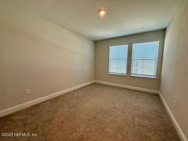 13208 CAMERON VALLEY Court, Jacksonville, FL 32256