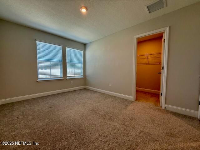 13208 CAMERON VALLEY Court, Jacksonville, FL 32256