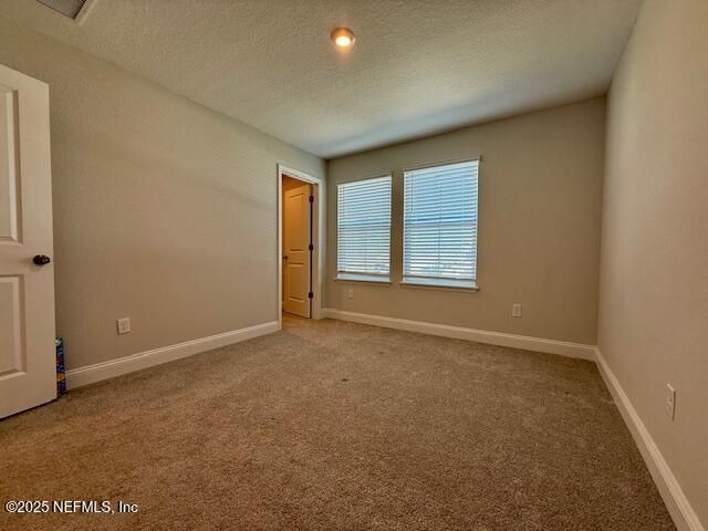 13208 CAMERON VALLEY Court, Jacksonville, FL 32256