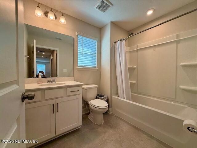 13208 CAMERON VALLEY Court, Jacksonville, FL 32256