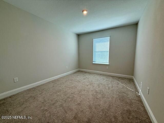 13208 CAMERON VALLEY Court, Jacksonville, FL 32256