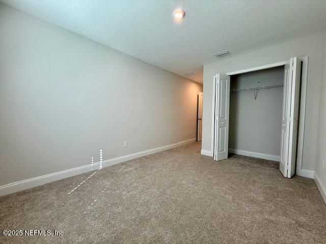 13208 CAMERON VALLEY Court, Jacksonville, FL 32256