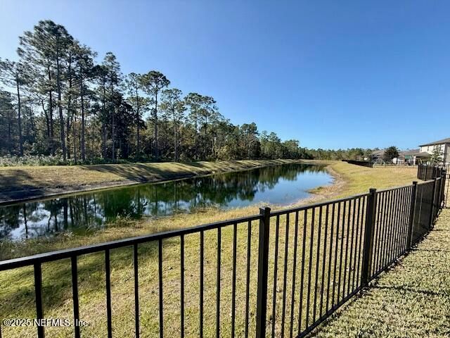 13208 CAMERON VALLEY Court, Jacksonville, FL 32256