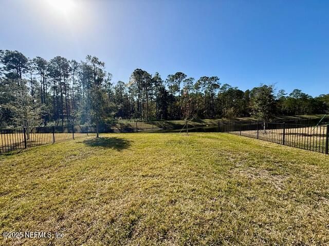 13208 CAMERON VALLEY Court, Jacksonville, FL 32256