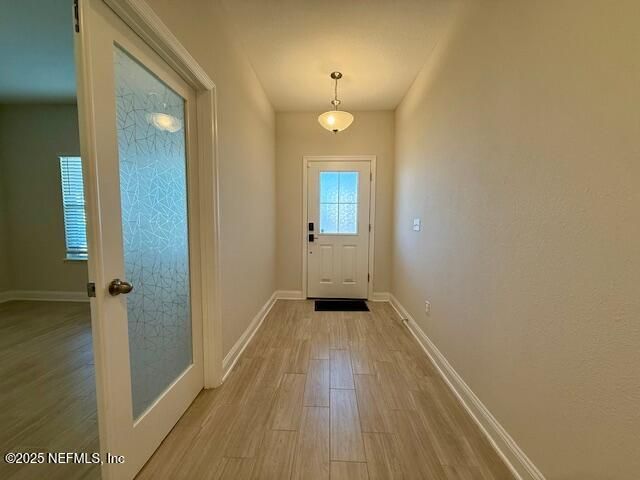 13208 CAMERON VALLEY Court, Jacksonville, FL 32256