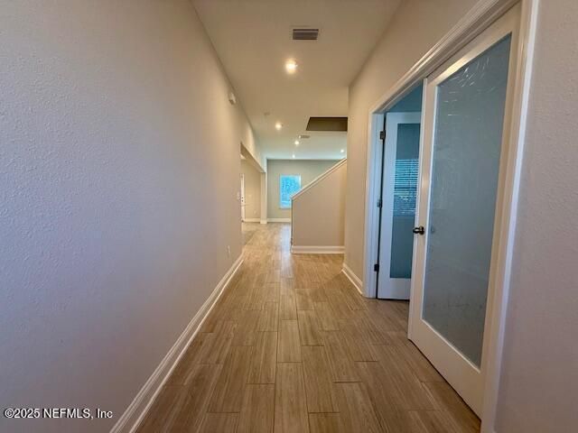 13208 CAMERON VALLEY Court, Jacksonville, FL 32256