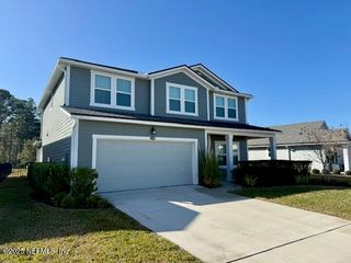 13208 CAMERON VALLEY Court, Jacksonville, FL 32256