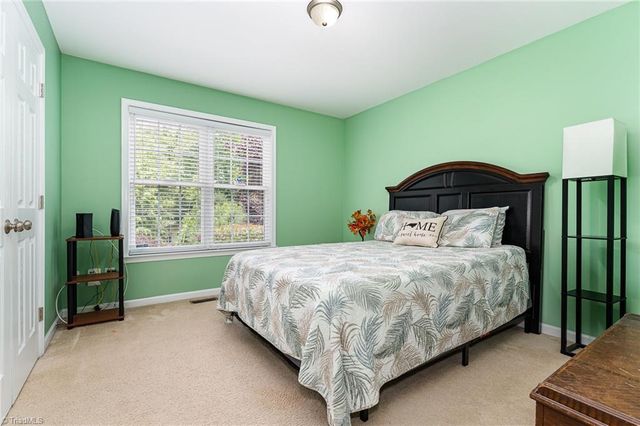 5003 Lonita Street, Greensboro, NC 27407