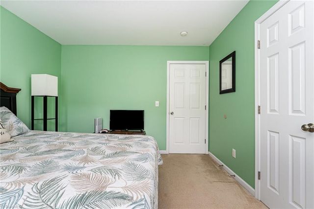 5003 Lonita Street, Greensboro, NC 27407