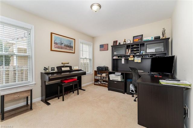 5003 Lonita Street, Greensboro, NC 27407