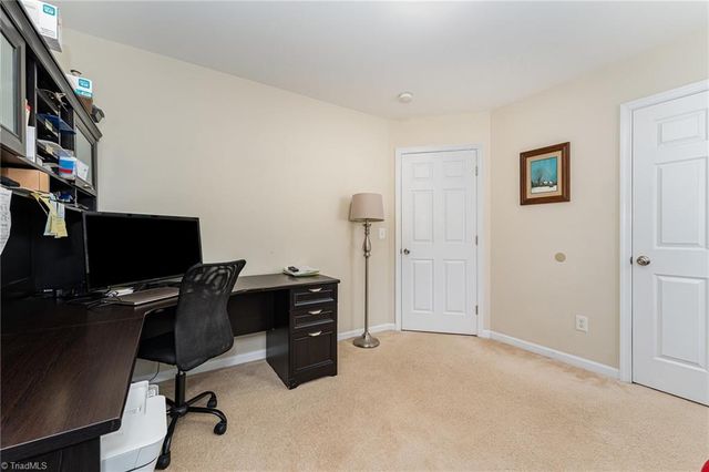 5003 Lonita Street, Greensboro, NC 27407