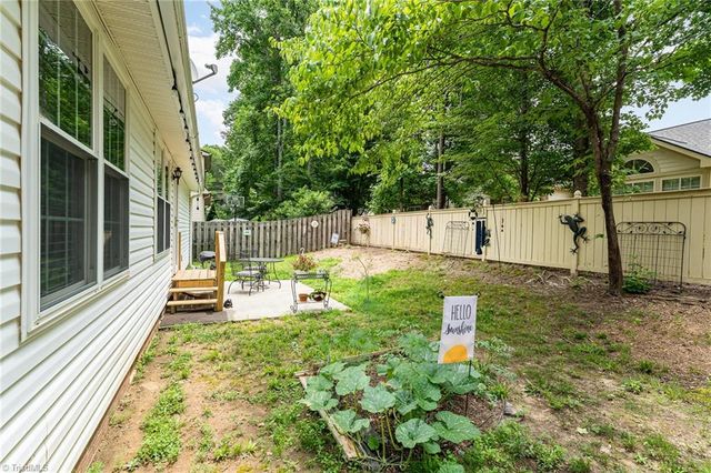 5003 Lonita Street, Greensboro, NC 27407