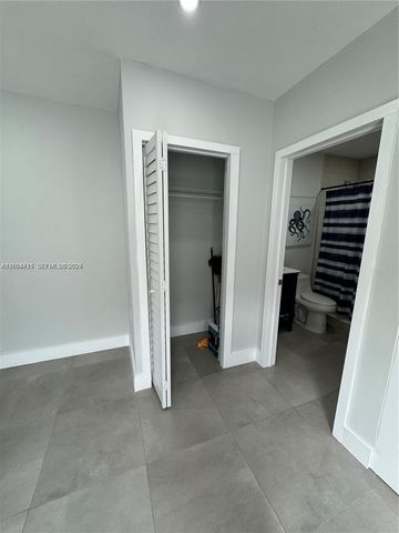 6335 N Miami Ave 3, Miami, FL 33150