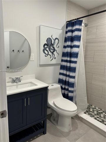 6335 N Miami Ave 3, Miami, FL 33150