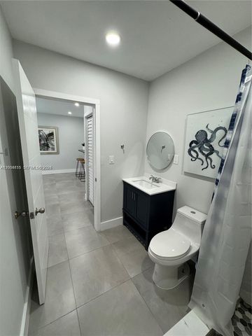 6335 N Miami Ave 3, Miami, FL 33150