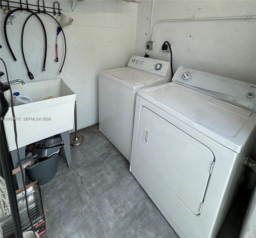 6335 N Miami Ave 3, Miami, FL 33150