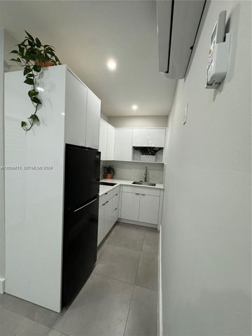 6335 N Miami Ave 3, Miami, FL 33150