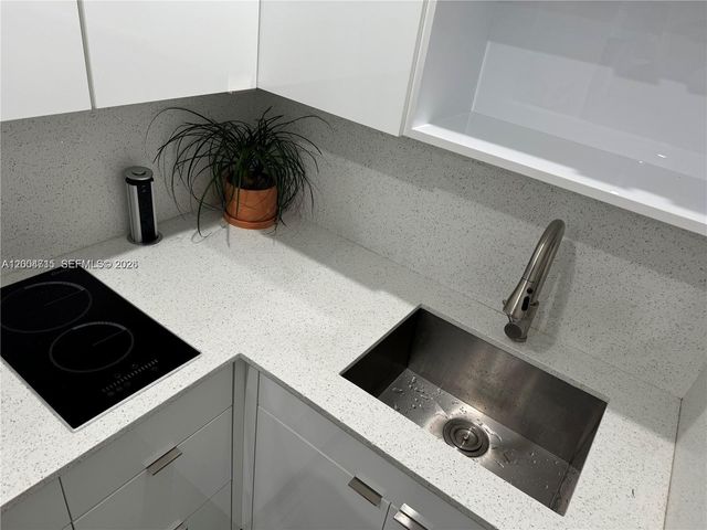 6335 N Miami Ave 3, Miami, FL 33150