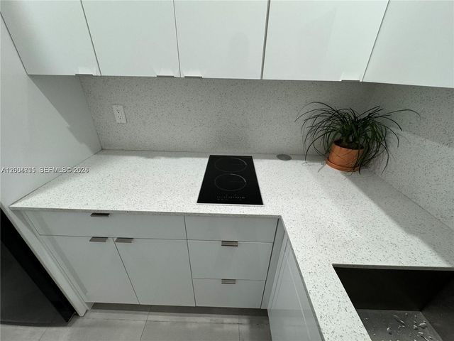 6335 N Miami Ave 3, Miami, FL 33150