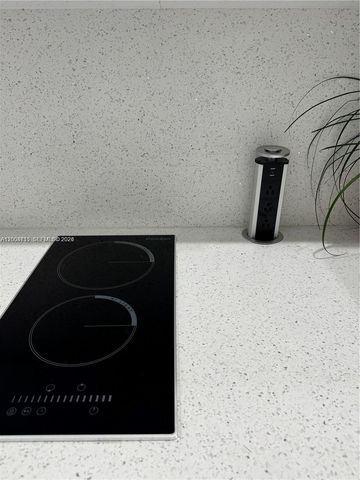 6335 N Miami Ave 3, Miami, FL 33150