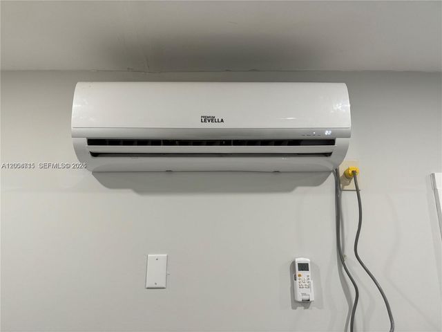 6335 N Miami Ave 3, Miami, FL 33150