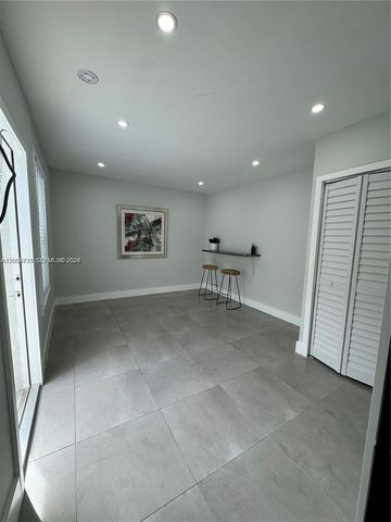 6335 N Miami Ave 3, Miami, FL 33150