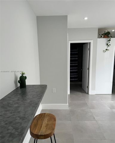 6335 N Miami Ave 3, Miami, FL 33150