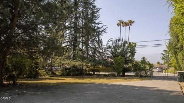36 E Longden Avenue, Arcadia, CA 91006