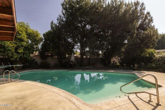 36 E Longden Avenue, Arcadia, CA 91006