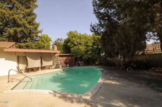 36 E Longden Avenue, Arcadia, CA 91006