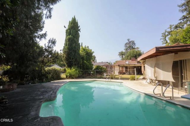36 E Longden Avenue, Arcadia, CA 91006