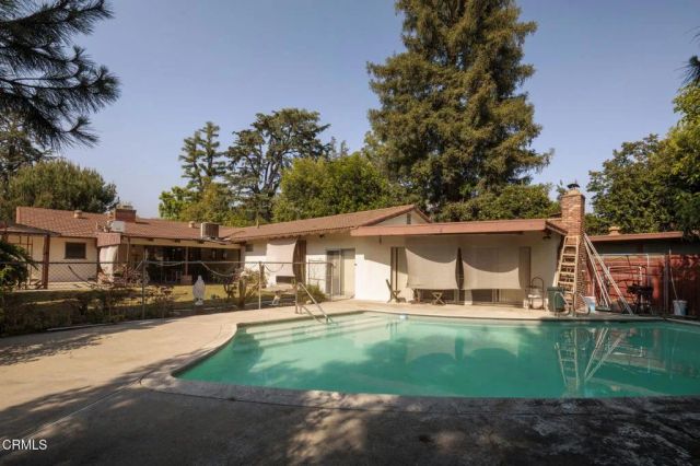 36 E Longden Avenue, Arcadia, CA 91006