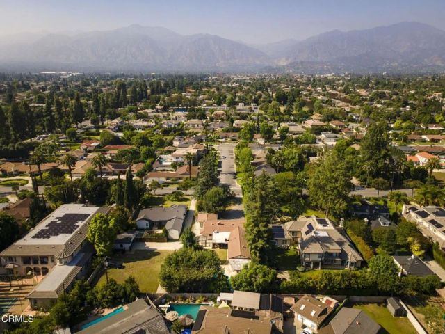 36 E Longden Avenue, Arcadia, CA 91006