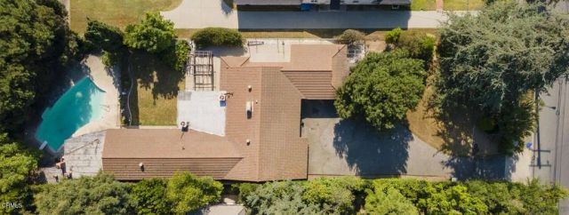 36 E Longden Avenue, Arcadia, CA 91006