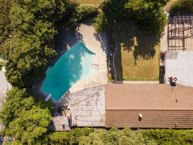 36 E Longden Avenue, Arcadia, CA 91006