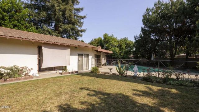 36 E Longden Avenue, Arcadia, CA 91006