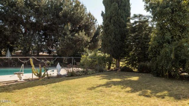 36 E Longden Avenue, Arcadia, CA 91006