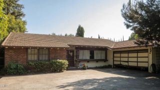 36 E Longden Avenue, Arcadia, CA 91006