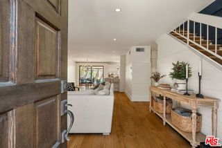 812 16th Street 5, Santa Monica, CA 90403