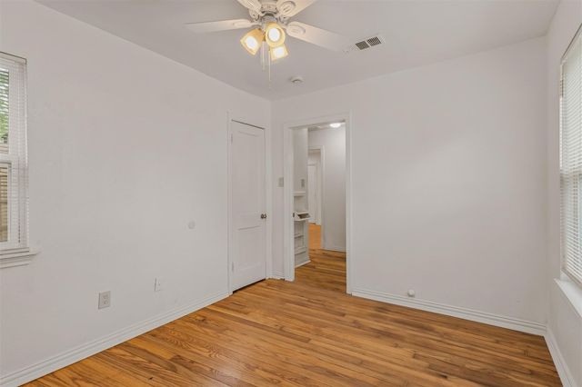 3004 Ballinger Drive, Garland, TX 75041