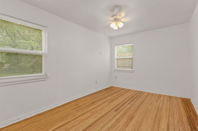 3004 Ballinger Drive, Garland, TX 75041
