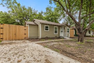 3004 Ballinger Drive, Garland, TX 75041