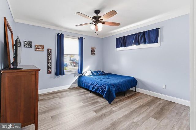 161 MOORING ROAD, Manahawkin, NJ 08050