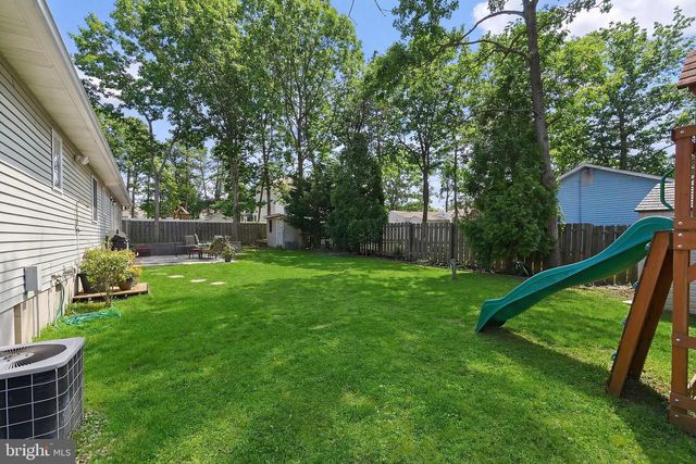 161 MOORING ROAD, Manahawkin, NJ 08050